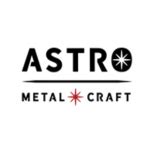 astro metal craft hanover mn